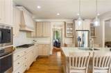 1110 Parkview Place - Photo 22