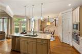 1110 Parkview Place - Photo 23