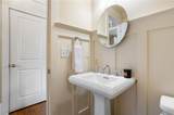 1110 Parkview Place - Photo 24