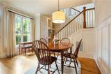 1110 Parkview Place - Photo 25