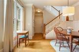 1110 Parkview Place - Photo 26