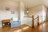 1110 Parkview Place - Photo 27