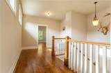 1110 Parkview Place - Photo 28