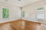 1110 Parkview Place - Photo 29