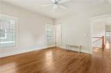 1110 Parkview Place - Photo 30