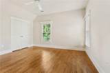 1110 Parkview Place - Photo 31