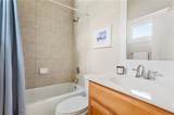 1110 Parkview Place - Photo 32