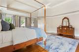1110 Parkview Place - Photo 35