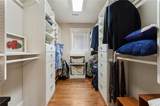 1110 Parkview Place - Photo 37