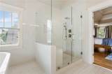 1110 Parkview Place - Photo 40
