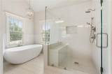 1110 Parkview Place - Photo 41