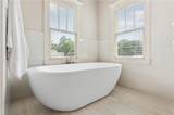 1110 Parkview Place - Photo 42