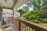 1110 Parkview Place - Photo 43