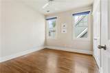1110 Parkview Place - Photo 44