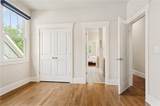 1110 Parkview Place - Photo 45