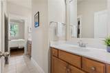 1110 Parkview Place - Photo 46