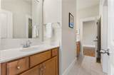 1110 Parkview Place - Photo 47