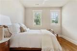 1110 Parkview Place - Photo 48