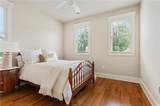 1110 Parkview Place - Photo 49