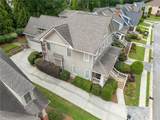 1110 Parkview Place - Photo 5