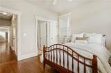 1110 Parkview Place - Photo 50