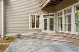 1110 Parkview Place - Photo 52