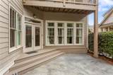 1110 Parkview Place - Photo 53