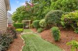 1110 Parkview Place - Photo 55