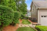 1110 Parkview Place - Photo 56