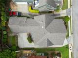 1110 Parkview Place - Photo 57