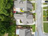 1110 Parkview Place - Photo 58