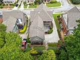 1110 Parkview Place - Photo 59