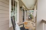 1110 Parkview Place - Photo 6