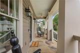 1110 Parkview Place - Photo 7