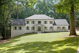 8140 Habersham Waters Road - Photo 1