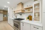 8140 Habersham Waters Road - Photo 10
