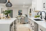 8140 Habersham Waters Road - Photo 11