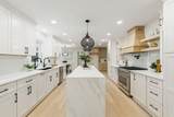 8140 Habersham Waters Road - Photo 12