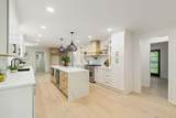 8140 Habersham Waters Road - Photo 14