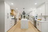 8140 Habersham Waters Road - Photo 16