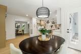 8140 Habersham Waters Road - Photo 17