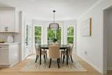 8140 Habersham Waters Road - Photo 18