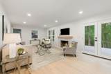 8140 Habersham Waters Road - Photo 19