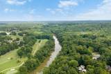 8140 Habersham Waters Road - Photo 2
