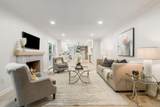 8140 Habersham Waters Road - Photo 20
