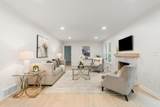 8140 Habersham Waters Road - Photo 21