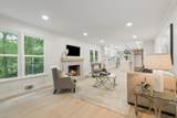 8140 Habersham Waters Road - Photo 22