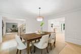 8140 Habersham Waters Road - Photo 23