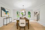 8140 Habersham Waters Road - Photo 24