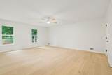 8140 Habersham Waters Road - Photo 25